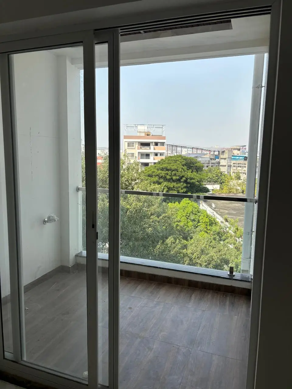ganraj-premium-flat-for-sale-nagpur